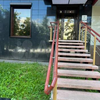 Сдается Нежилое помещение, 30 м²