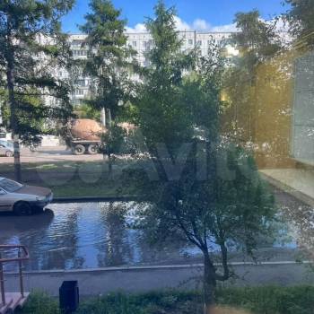 Сдается Нежилое помещение, 30 м²