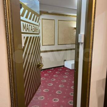 Сдается Нежилое помещение, 30 м²