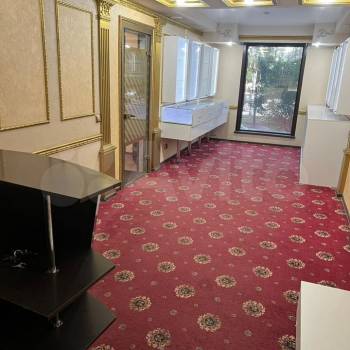 Сдается Нежилое помещение, 30 м²