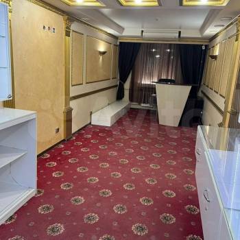 Сдается Нежилое помещение, 30 м²