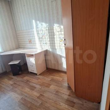 Сдается Комната, 20 м²