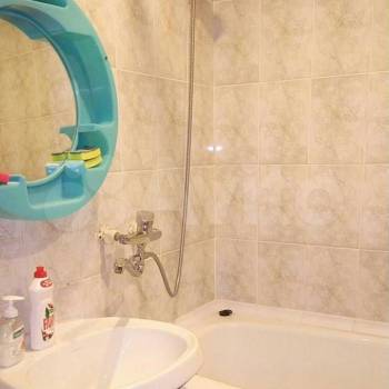 Сдается Комната, 20 м²