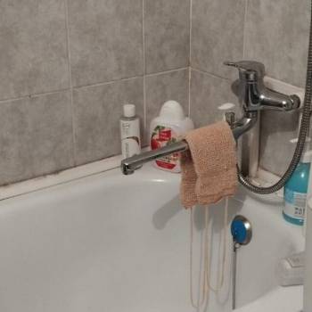 Сдается 1-комнатная квартира, 18 м²