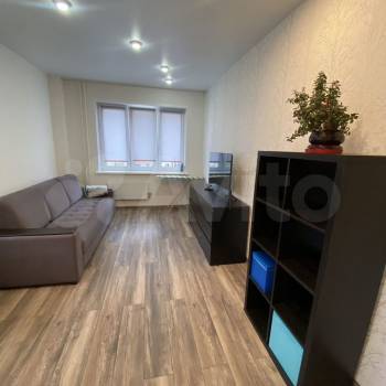 Сдается 2-х комнатная квартира, 57 м²