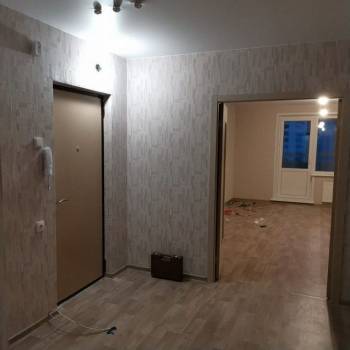 Продается 3-х комнатная квартира, 77,6 м²