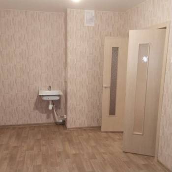 Продается 3-х комнатная квартира, 77,6 м²