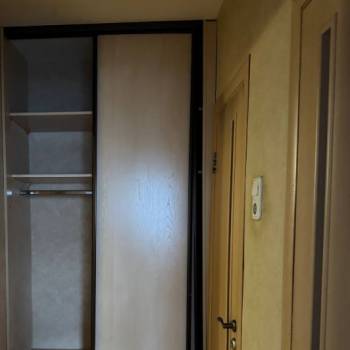 Сдается 2-х комнатная квартира, 53,5 м²