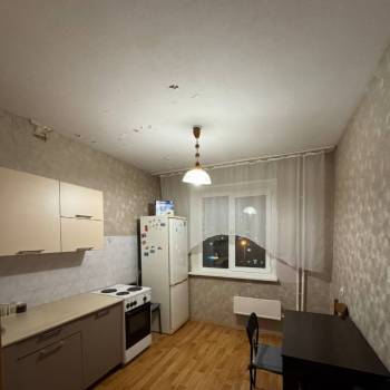 Сдается 2-х комнатная квартира, 53,5 м²
