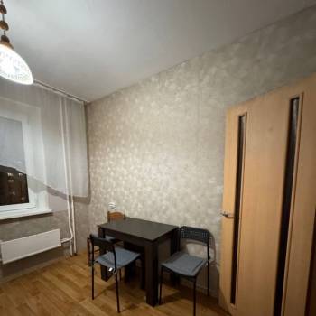 Сдается 2-х комнатная квартира, 53,5 м²