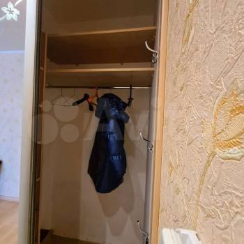 Сдается 2-х комнатная квартира, 78,6 м²