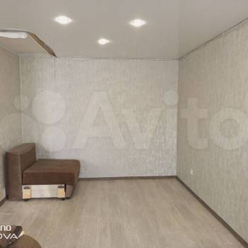 Продается 1-комнатная квартира, 33,5 м²