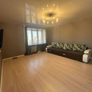 Продается 2-х комнатная квартира, 64,4 м²