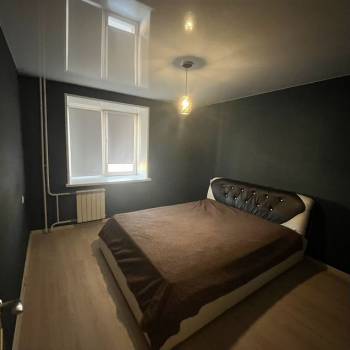 Продается 2-х комнатная квартира, 64,4 м²