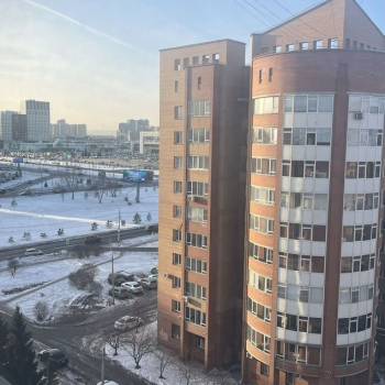 Продается 2-х комнатная квартира, 64,4 м²