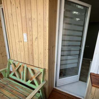 Продается 2-х комнатная квартира, 64,4 м²