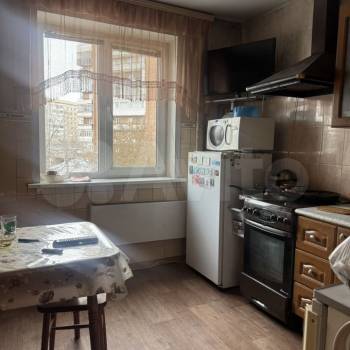 Продается Многокомнатная квартира, 84 м²