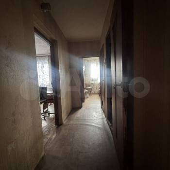 Продается Многокомнатная квартира, 84 м²