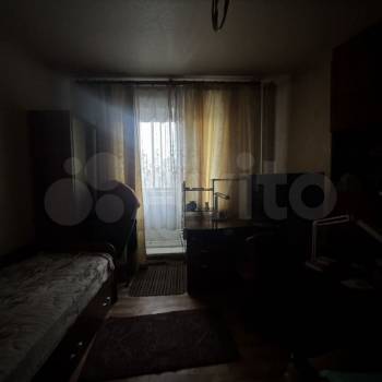 Продается Многокомнатная квартира, 84 м²