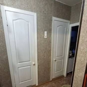 Продается 1-комнатная квартира, 40,4 м²