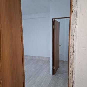Продается 2-х комнатная квартира, 46,5 м²