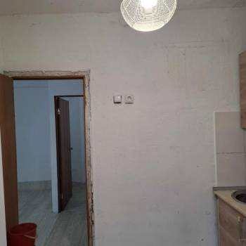 Продается 2-х комнатная квартира, 46,5 м²