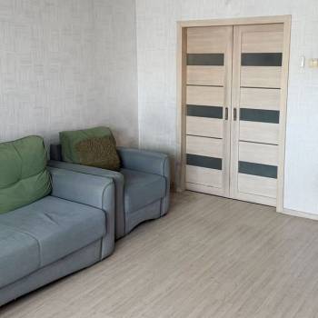 Продается 3-х комнатная квартира, 61,5 м²