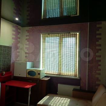 Сдается Комната, 12 м²