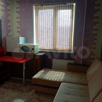 Сдается Комната, 12 м²