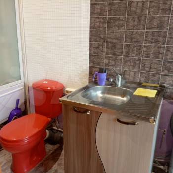 Сдается Комната, 12 м²