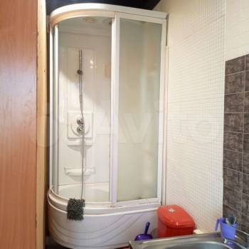 Сдается Комната, 12 м²