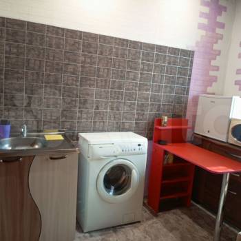 Сдается Комната, 12 м²