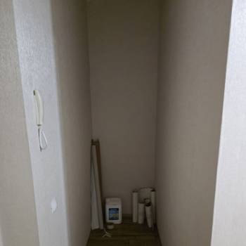 Продается 2-х комнатная квартира, 37 м²