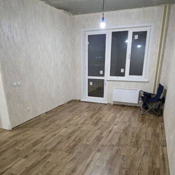 Продается 2-х комнатная квартира, 37 м²