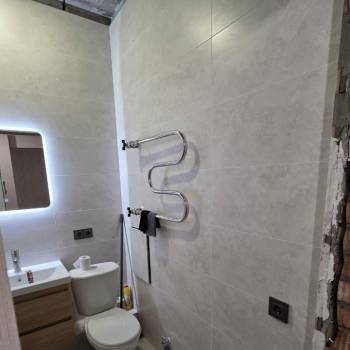 Продается 2-х комнатная квартира, 37 м²