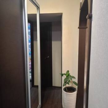 Продается 2-х комнатная квартира, 53 м²