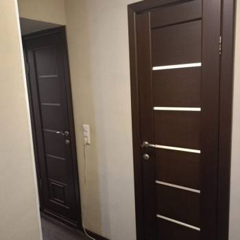 Продается 2-х комнатная квартира, 53 м²