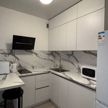 Сдается 1-комнатная квартира, 26 м²