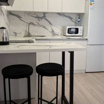 Сдается 1-комнатная квартира, 26 м²