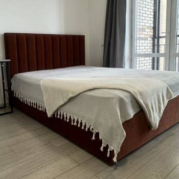 Сдается 1-комнатная квартира, 26 м²