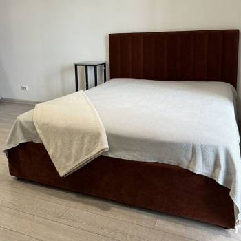 Сдается 1-комнатная квартира, 26 м²