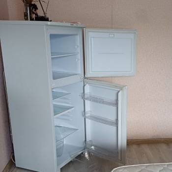 Сдается 1-комнатная квартира, 36,5 м²