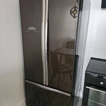 Сдается 2-х комнатная квартира, 40 м²