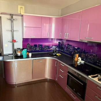 Сдается 2-х комнатная квартира, 49 м²