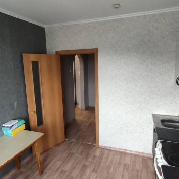 Сдается 1-комнатная квартира, 41,8 м²