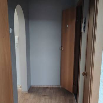 Сдается 1-комнатная квартира, 41,8 м²