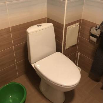 Сдается 1-комнатная квартира, 37,5 м²