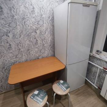 Сдается 2-х комнатная квартира, 45 м²