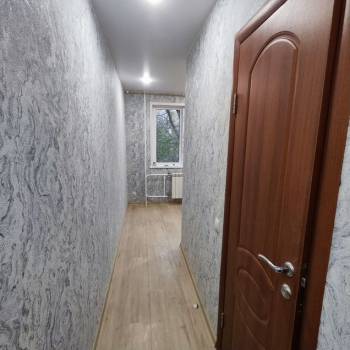 Сдается 2-х комнатная квартира, 45 м²