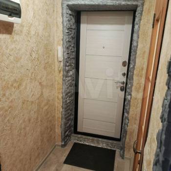 Продается 2-х комнатная квартира, 43,4 м²